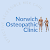 Norwich Osteopathic Clinic