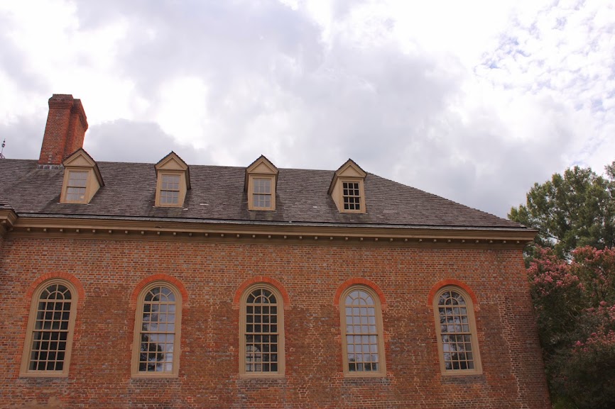 бостон сша: интересные места бостон сша, достоппримечательности бостон