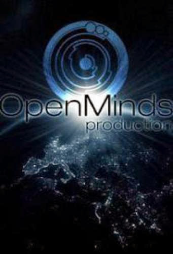 Open Minds Interviews Participants Of The Citizen Hearing On Disclosure