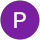 Pavan Akella reviewed A & A Associates