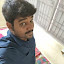 BaLaDe RaVi's user avatar