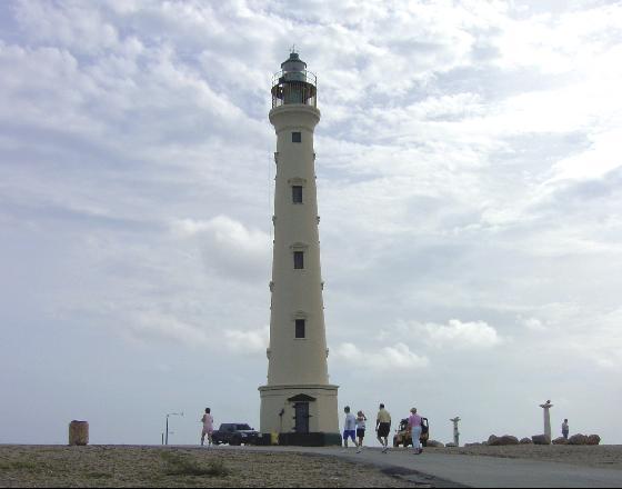 2451270-Bobs_picture_of_the_lighthouse-Aruba.jpg