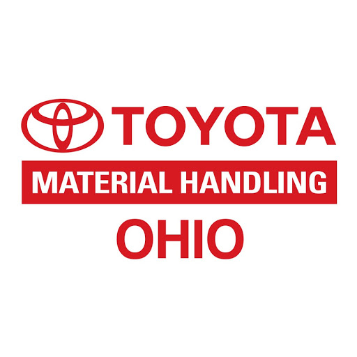 ProLift Toyota Material Handling logo