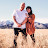 Russ Whetten avatar image