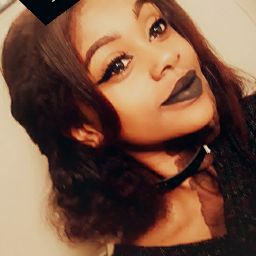 Image pertaining to AYANA MONET