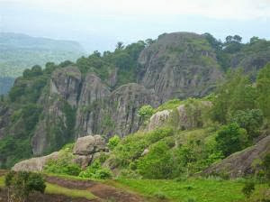Tour Wisata Yogyakarta Gunung Nglanggeran Bantul Tour Wisata Yogyakarta Gunung Nglanggeran Bantul