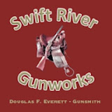 Swift River Gunworks
