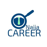 Career Naija