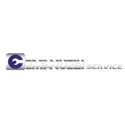 Emanuelli Service - Officina Autorizzata Iveco Fiat logo
