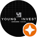 Young Invest