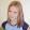 Sara Biston Sara Biston's profile photo