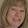 Nancy Wurtzel Nancy Wurtzel's profile photo