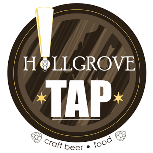 Hillgrove Tap