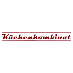 Küchenkombinat logo