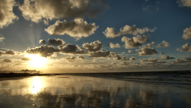 Cover photo
