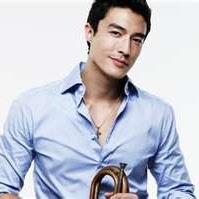 Daniel Henney Photo 16