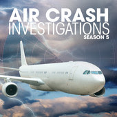 katastrofa_w_przestworzach_pl_sezon_5_air_crash_investigation_season_5_pl