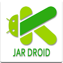 Avatar de Jar Droid