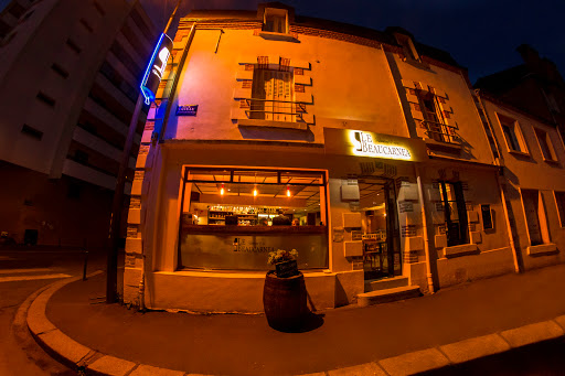 L'R de Rien