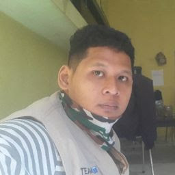 Muhammad Thosim