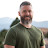Jim Bertel avatar image