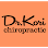 Dr Kori - Chiropractic
