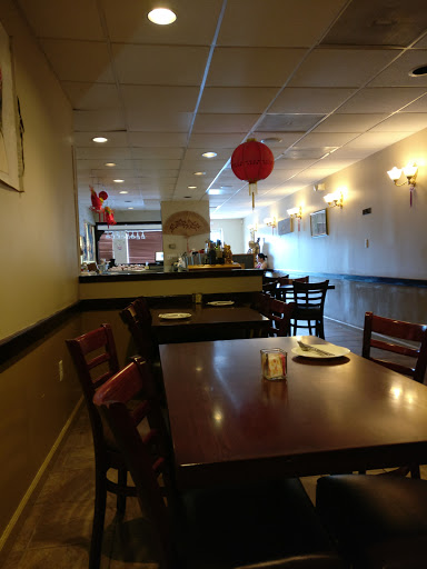 Bistro «China Harbor Bistro», reviews and photos, 13958 Solomons Island Rd, Solomons, MD 20688, USA