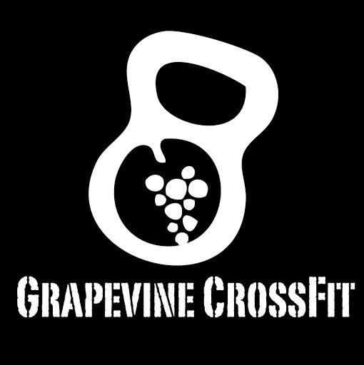 Grapevine CrossFit
