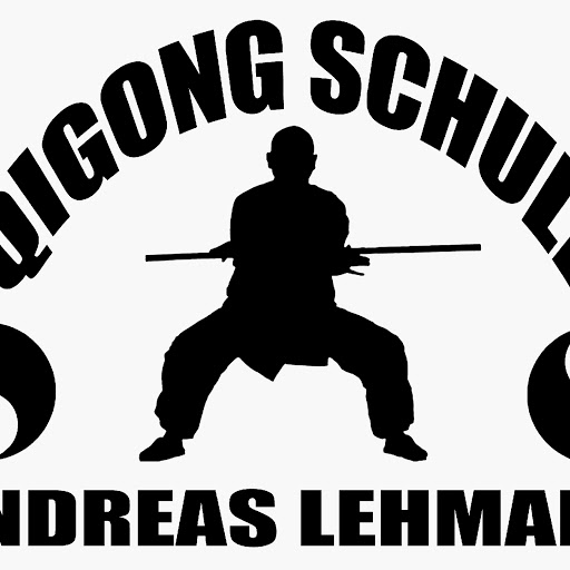 Qigong Schule Andreas Lehmann