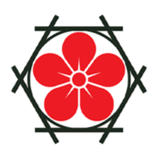 Kobe Japanese Restaurant logo