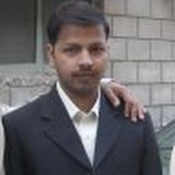 avatar of Shahbaz Ahmed