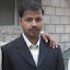 Shahbaz Ahmed's user avatar