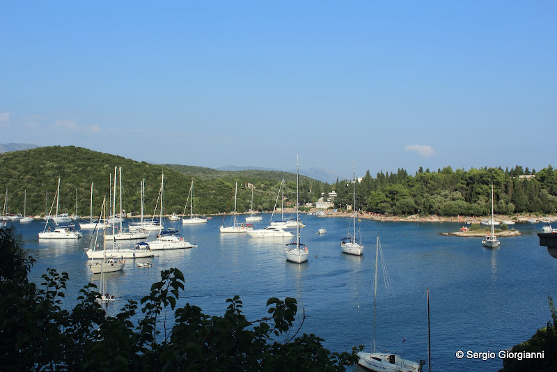 Korcula