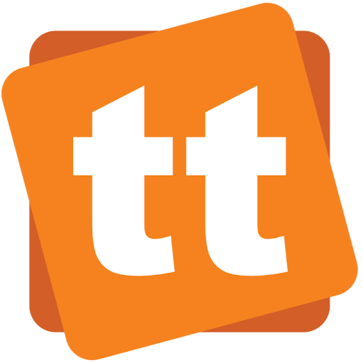 TT Store • Vendita telefonia • prodotti informatici • Elettrodomestici logo