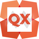 QuarkXPress 2023 v19.2.1.55827 instal the new for android
