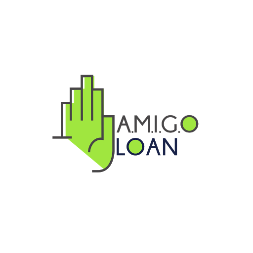 A.M.I.G.O. LOAN, LLC logo