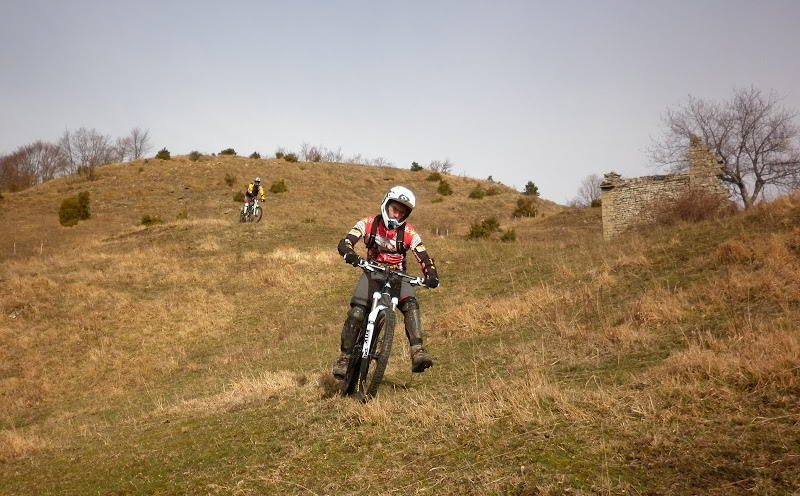 P1000741.JPG