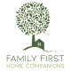 Family First Home Companions