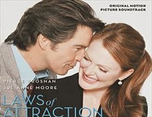 مشاهدة فيلم Laws of Attraction