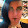 Marissa Meyhem Marissa Meyhem's profile photo