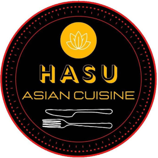HASU logo