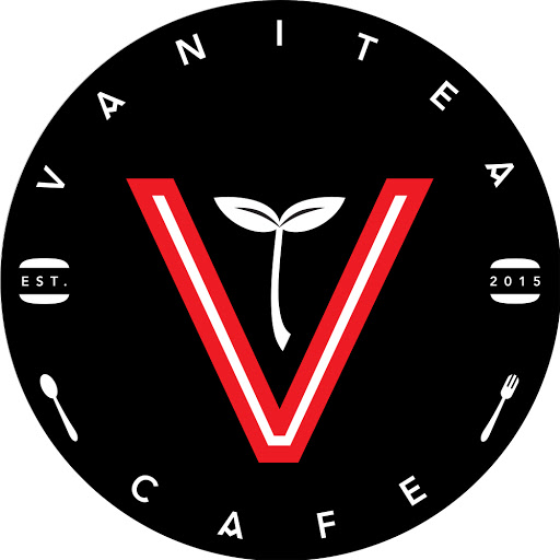 Vanitea Cafe
