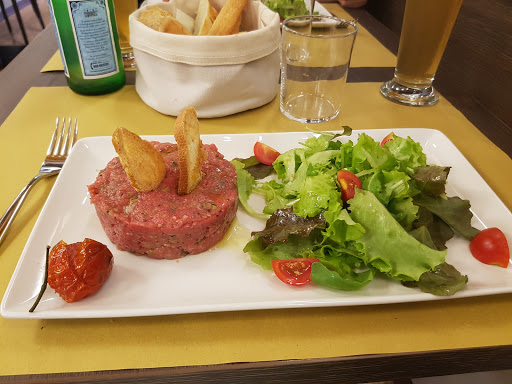 Tartara