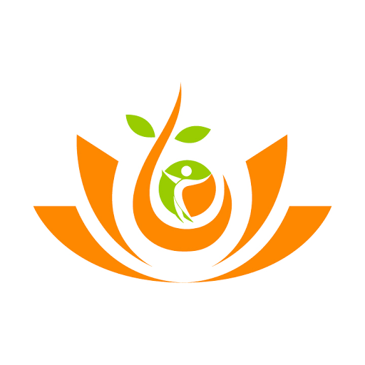 PhysioYoga Scottsdale logo
