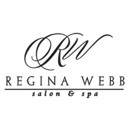 Regina Webb Salon & Spa