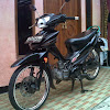 Vega Modif : Modifikasi Vega R New Home Facebook : Modifikasi honda beat gaya road race.