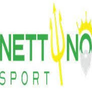 Nettuno Sport di Sugameli Rocco logo
