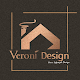Veroni Design Kitchen Cabinet & Wardrobe, Puchong