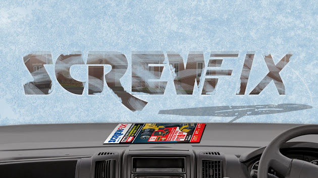 Cover photo