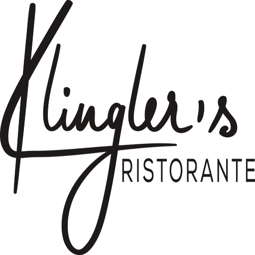 Klingler's Ristorante Luzern logo